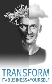 EMC